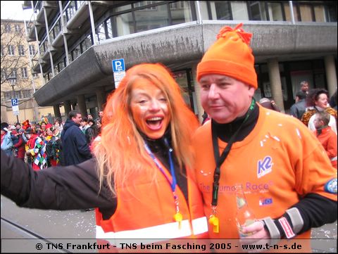 fasching-05-01-sonntag-133.jpg