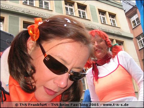 fasching-05-01-sonntag-135.jpg