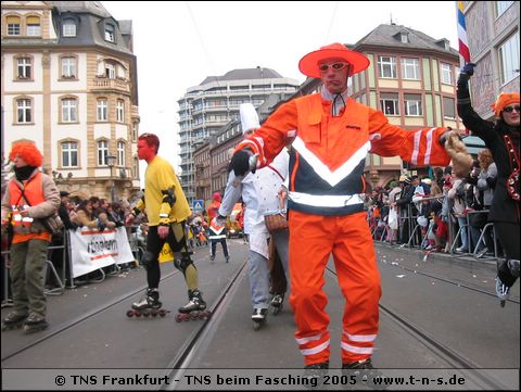 fasching-05-01-sonntag-142.jpg