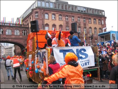 fasching-05-01-sonntag-149.jpg