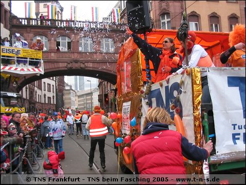 fasching-05-01-sonntag-150.jpg