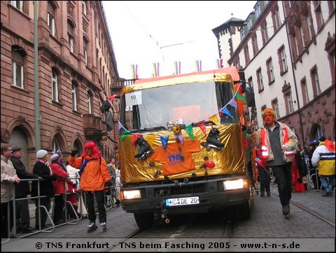 fasching-05-01-sonntag-153.jpg