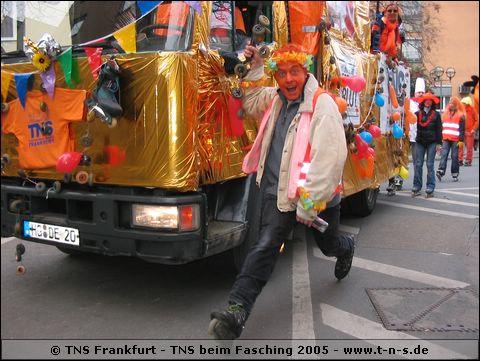 fasching-05-01-sonntag-161.jpg