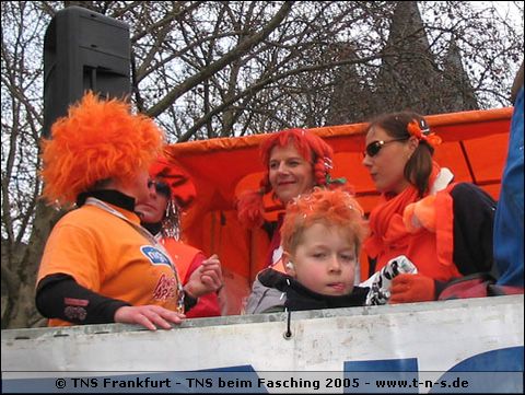 fasching-05-01-sonntag-166.jpg