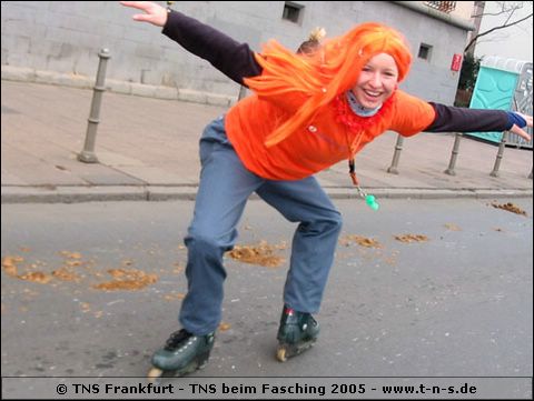 fasching-05-01-sonntag-167.jpg