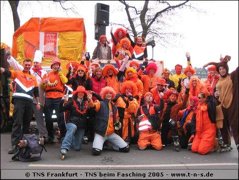 fasching-05-01-sonntag-171.jpg