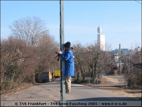 fasching-05-02-samstag-016.jpg