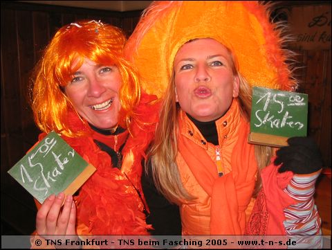 fasching-05-03-sonntag-005.jpg