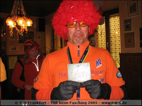 fasching-05-03-sonntag-006.jpg