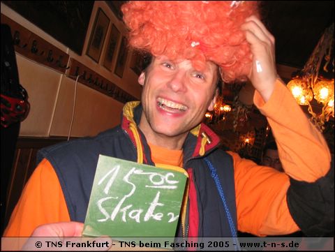 fasching-05-03-sonntag-009.jpg