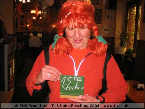 fasching-05-03-sonntag-010.jpg