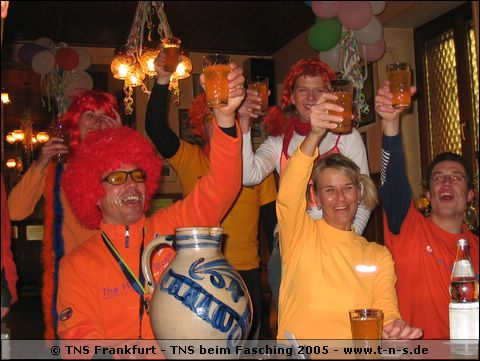 fasching-05-03-sonntag-026.jpg