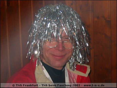 fasching-05-03-sonntag-027.jpg