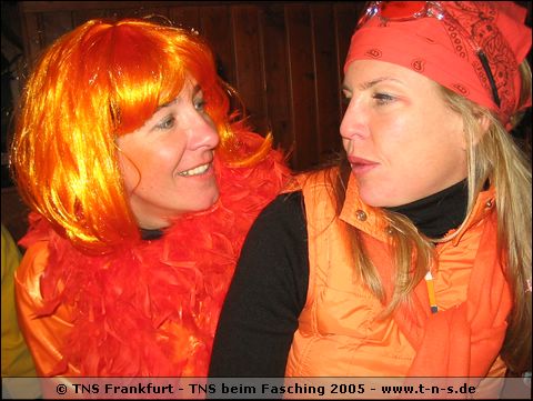 fasching-05-03-sonntag-029.jpg