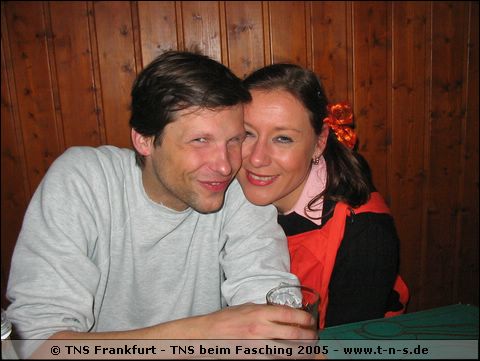 fasching-05-03-sonntag-033.jpg