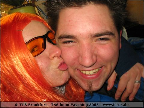 fasching-05-03-sonntag-038.jpg