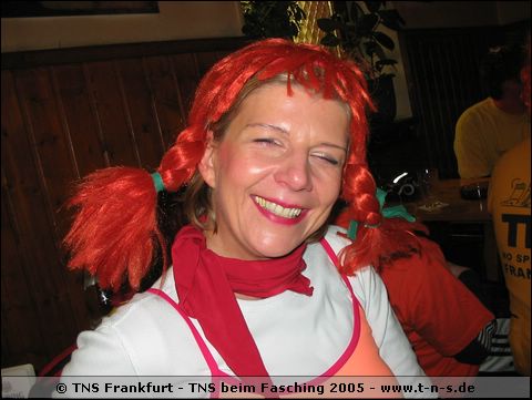 fasching-05-03-sonntag-041.jpg