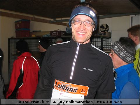 halbmarathon-2005-009.jpg