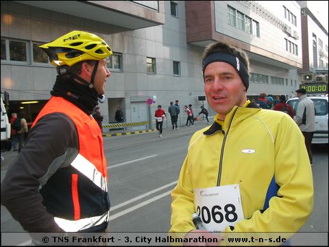 halbmarathon-2005-019.jpg