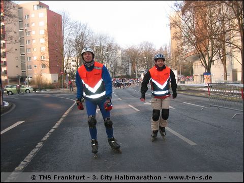 halbmarathon-2005-024.jpg