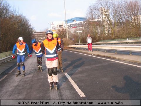 halbmarathon-2005-025.jpg