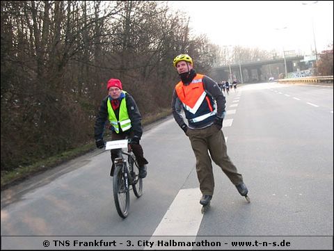 halbmarathon-2005-028.jpg