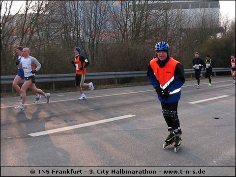 halbmarathon-2005-030.jpg