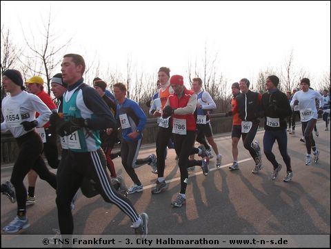 halbmarathon-2005-032.jpg