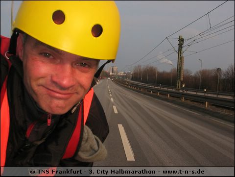 halbmarathon-2005-037.jpg