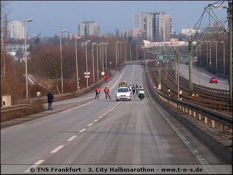 halbmarathon-2005-038.jpg