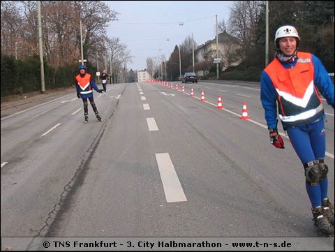 halbmarathon-2005-043.jpg