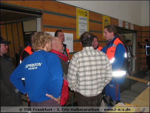 halbmarathon-2005-059.jpg