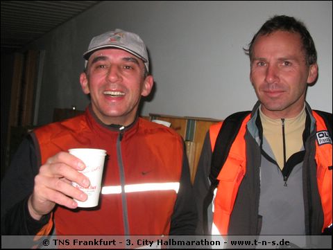 halbmarathon-2005-062.jpg