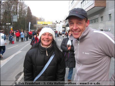 halbmarathon-2005-073.jpg