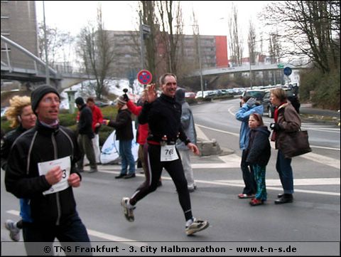 halbmarathon-2005-076.jpg
