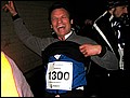 halbmarathon-2005-001.jpg