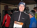 halbmarathon-2005-009.jpg