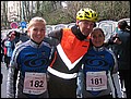 halbmarathon-2005-015.jpg