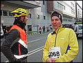 halbmarathon-2005-019.jpg