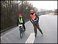 halbmarathon-2005-028.jpg