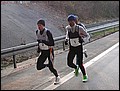 halbmarathon-2005-029.jpg