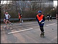 halbmarathon-2005-030.jpg