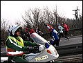 halbmarathon-2005-033.jpg