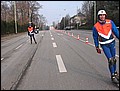 halbmarathon-2005-043.jpg