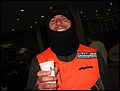 halbmarathon-2005-050.jpg