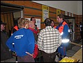 halbmarathon-2005-059.jpg