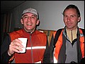 halbmarathon-2005-062.jpg