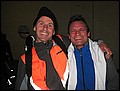 halbmarathon-2005-065.jpg