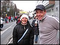 halbmarathon-2005-073.jpg
