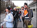 halbmarathon-2005-075.jpg